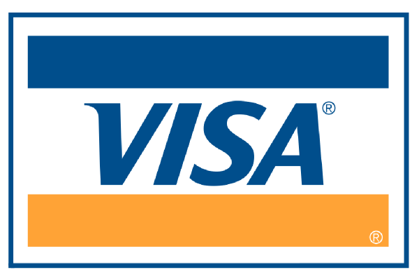 Einfach Mieten Visa Logo