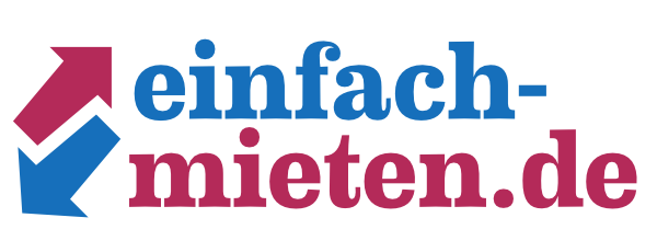 LogoEinfachMietenDunkel
